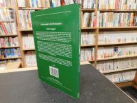 英文書　「SCARBOROUGH」 IN OLD PHOTOGRAPHS
