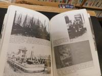 英文書　「SCARBOROUGH」 IN OLD PHOTOGRAPHS