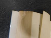 「愛媛の文学散歩　三」　愛媛文化双書３