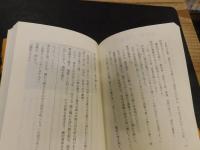 「見たか町衆」　松山三百年