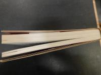 「沖縄から撃つ！」　噂の眞相休刊、あれから7年