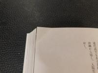 「沖縄から撃つ！」　噂の眞相休刊、あれから7年