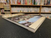 「日本百名湯　（下）　中部・西日本編」　