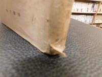 「学校図書館」