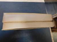 「中国　上・下　２冊揃」