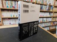 「永田町中国代理人」