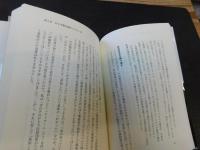 「永田町中国代理人」