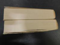 「歴史的決断　上・下　２冊揃」