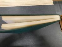 「日本文学通史　古典」