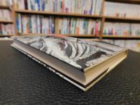 「ことばの栞」