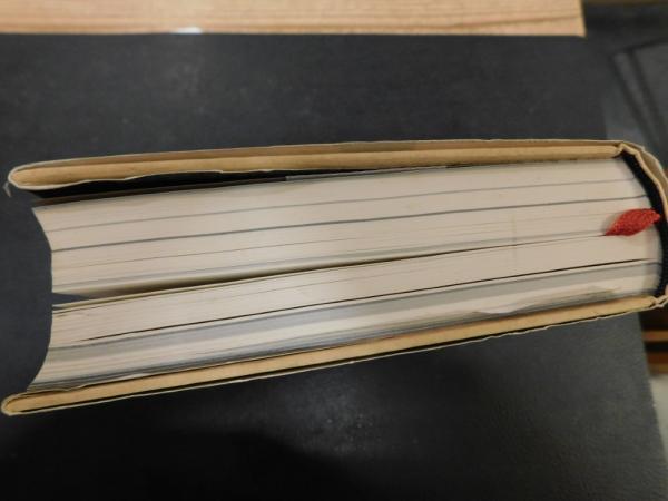 復刻版 昭和の劇 | 笠原 和夫, 荒井 晴彦, 絓 秀実 |本 | 通販