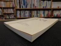 「朝美沢遺跡・辻町遺跡」