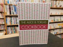 「The Alice B. Toklas Cookbook」