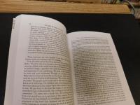 「The Alice B. Toklas Cookbook」