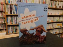 「Atomic Farmgirl」