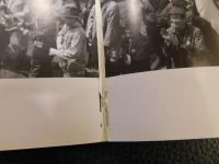 「図説　アメリカ軍が撮影した占領下の日本」