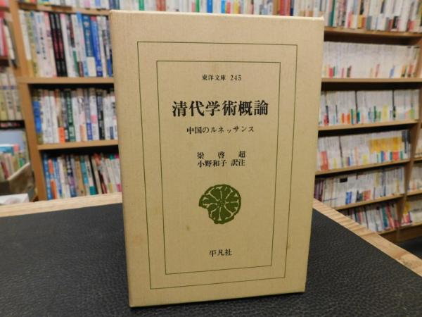 こうして、私と生徒は学校を辞めた。」 中退不良女子生徒とM教師