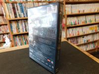DVD　「LOHENGRIN　」　VUENA STATE OPERA