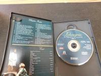 DVD　「LOHENGRIN　」　VUENA STATE OPERA