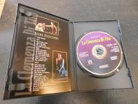 DVD　「MOZART 　La　Clemennza Di Tito」