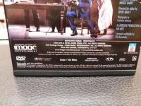 DVD　「LUDWIG　 VAN BEETHOVEN　FIDELIO」