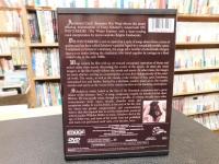 DVD　「Schubert　Die Winterreise」