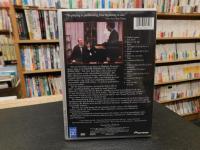 DVD　「Vladimir Horowitz　Last Romantic」