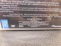 DVD　「Vladimir Horowitz　Last Romantic」
