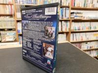 DVD　「The　Love for Three Oranges」　Lyon Opera