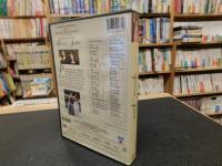 DVD　「Tristan　und Isolde」　ZUBIN MEHTA
　