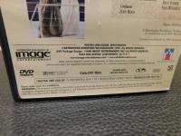 DVD　「Tristan　und Isolde」　ZUBIN MEHTA
　