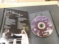 DVD　「Tristan　und Isolde」　ZUBIN MEHTA
　