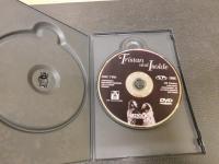 DVD　「Tristan　und Isolde」　ZUBIN MEHTA
　