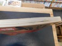 「別冊太陽　江戸大名百家」