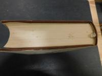 「柳原極堂書翰集」