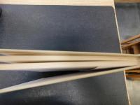 「魯迅の生涯とその文学」