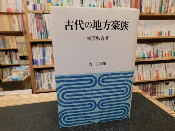 最先端泳法『フラットスイム』で４泳法がきれいに泳げる！   高橋雄介