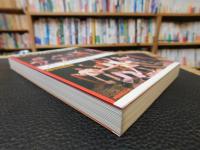 「ミュージカルはお好き？」　日本人とミュージカル