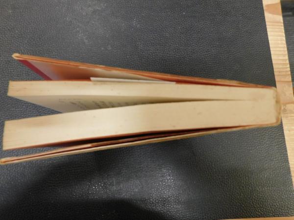 在庫処分セール 激流百年」 古書 / 著) 井伊直弼・岩倉具視・伊藤博文(松浦行真 人文+社会