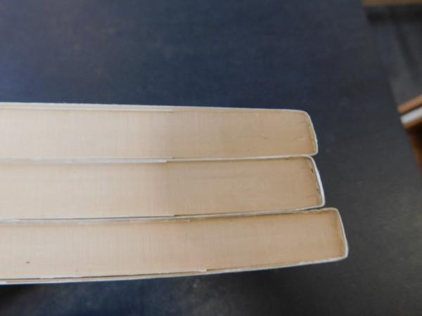 日本書紀 原本現代訳 上・中・下 3冊揃」(山田宗睦 訳) / 古本、中古