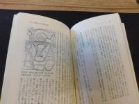「卑弥呼の墓」