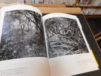 「 岡田満写真集　神々の森 　熊野・沖縄・北海道 」