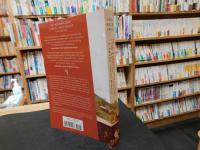 「The latehomecomer」　a Hmong family memoir