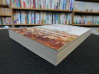 「The latehomecomer」　a Hmong family memoir