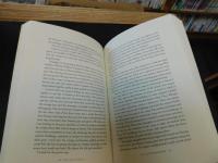 「The latehomecomer」　a Hmong family memoir