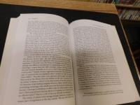 「Private acts in public places 」　a social history of divorce in the formative era of American family law