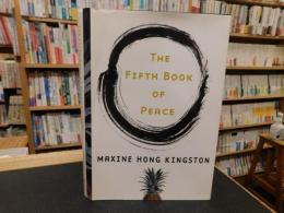 「The Fifth Book of Peace」