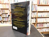 「The Fifth Book of Peace」