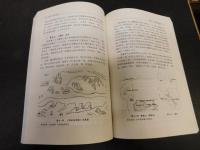 「郑和下西洋新考」