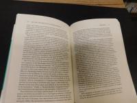 「Sex, Diet, and Debility in Jacksonian America」　Sylvester Graham and Health Reform